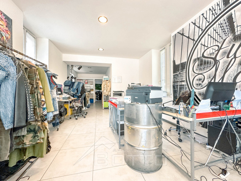 immagine annuncio 4 di 10