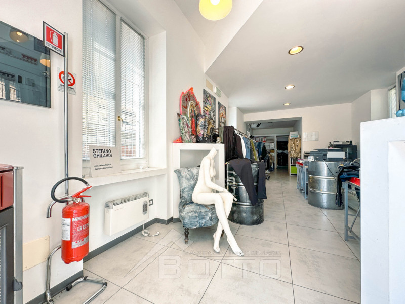 immagine annuncio 9 di 10