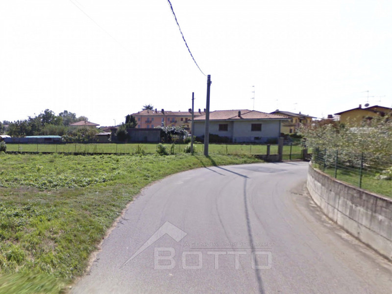 immagine annuncio 5 di 6