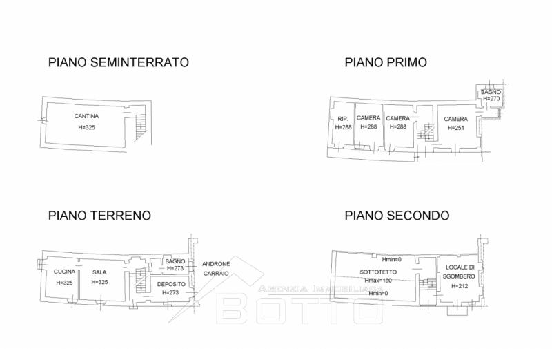 immagine annuncio 6 di 10