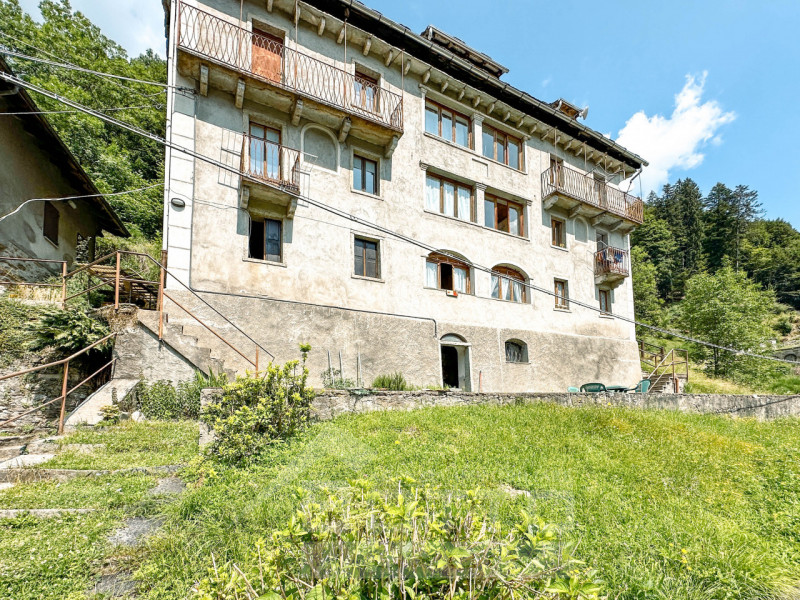 immagine annuncio 5 di 10