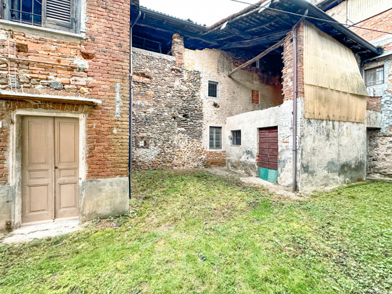 immagine annuncio 5 di 10