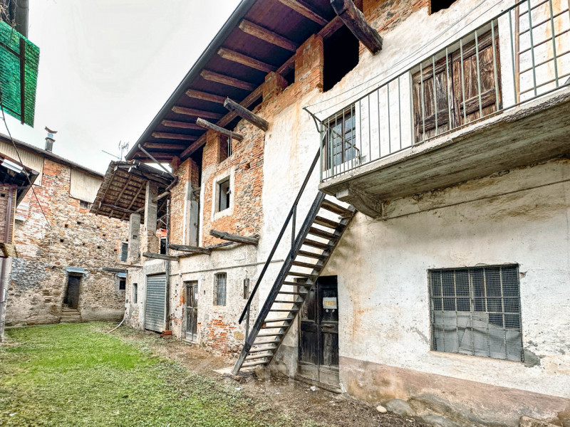 immagine annuncio 6 di 10