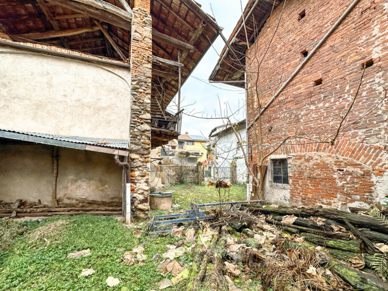 immagine annuncio 2 di 10