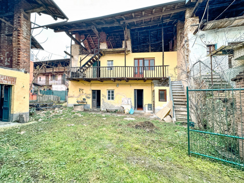 immagine annuncio 8 di 10