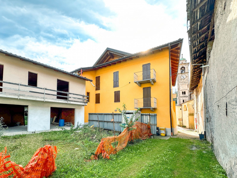 immagine annuncio 3 di 9