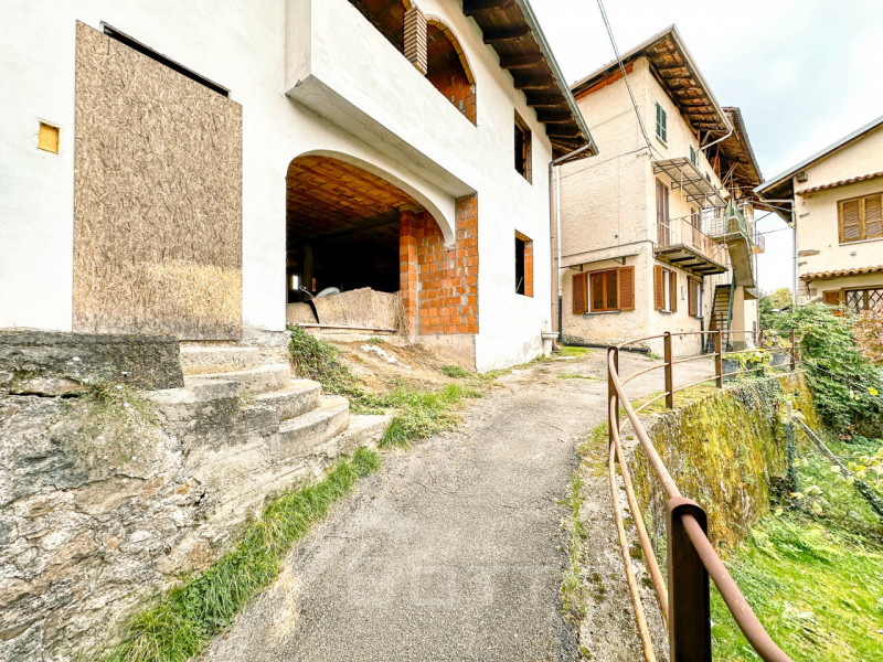 immagine annuncio 2 di 7