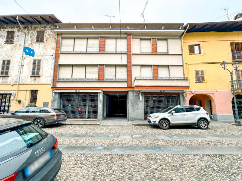 immagine annuncio 4 di 10
