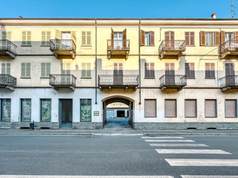 immagine annuncio 1 di 10