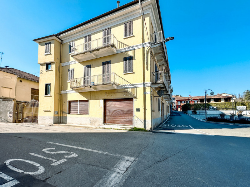 immagine annuncio 4 di 10