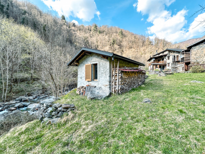 immagine annuncio 6 di 10
