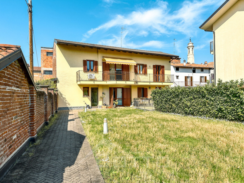 immagine annuncio 3 di 10