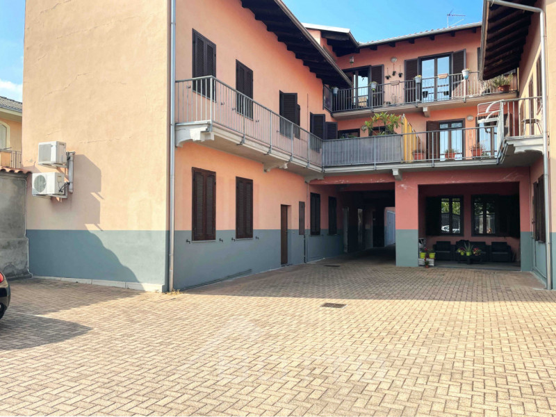 immagine annuncio 2 di 10