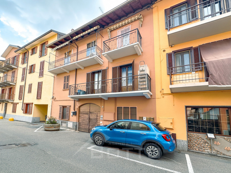 immagine annuncio 9 di 10