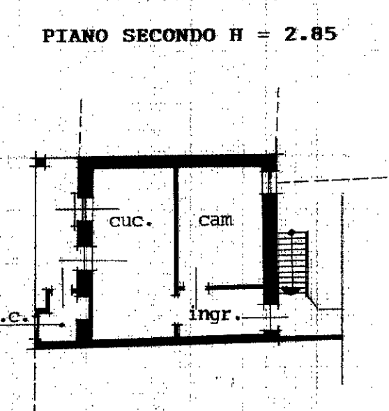immagine annuncio 5 di 10