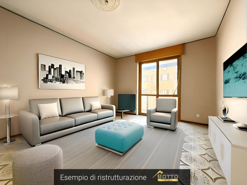 immagine annuncio 6 di 10