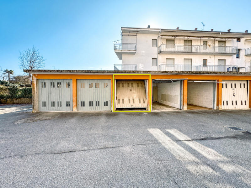 immagine annuncio 8 di 10
