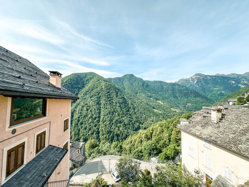 immagine annuncio 3 di 7