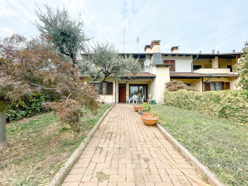 immagine annuncio 1 di 10
