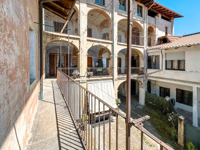 immagine annuncio 3 di 10