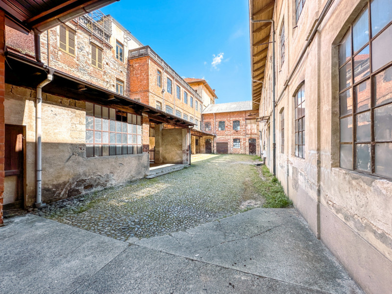 immagine annuncio 1 di 10