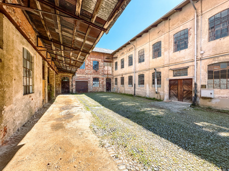 immagine annuncio 4 di 10