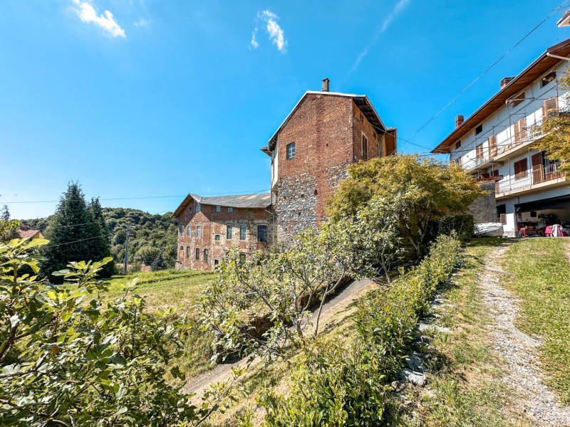 immagine annuncio 8 di 10