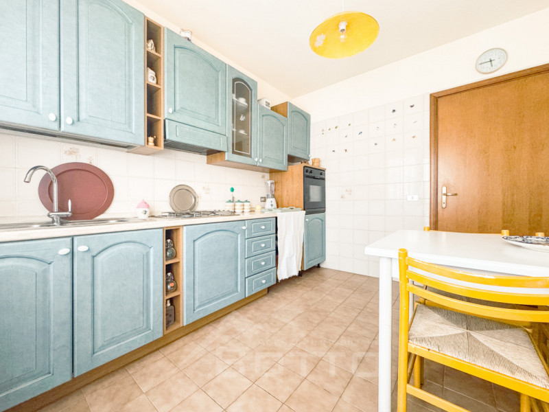 immagine annuncio 6 di 10