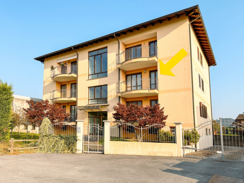 immagine annuncio 6 di 10