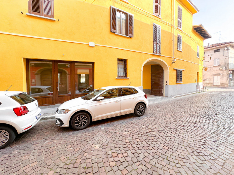 immagine annuncio 4 di 10