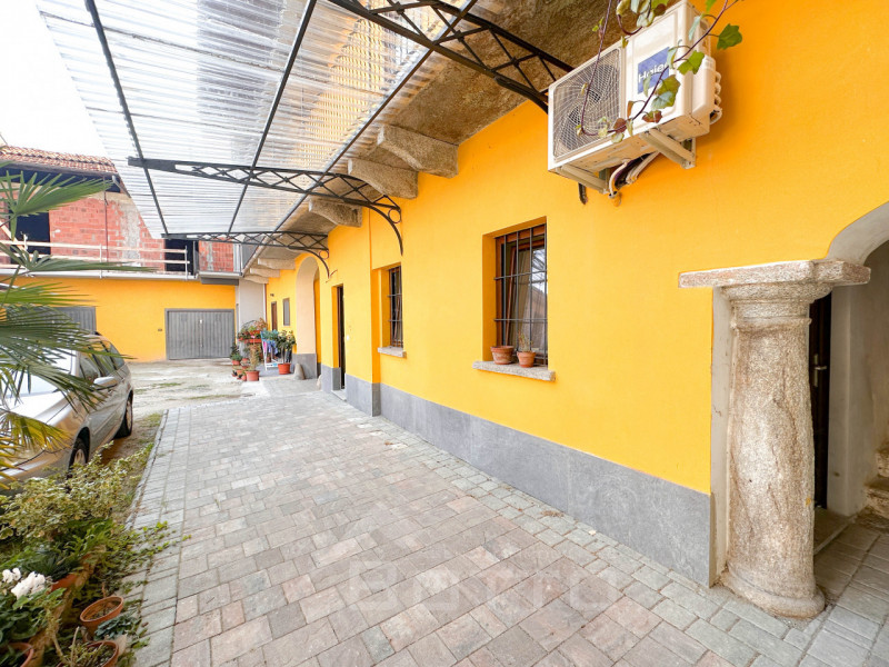 immagine annuncio 7 di 10