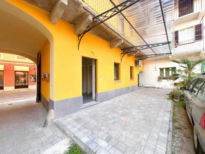 immagine annuncio 3 di 10