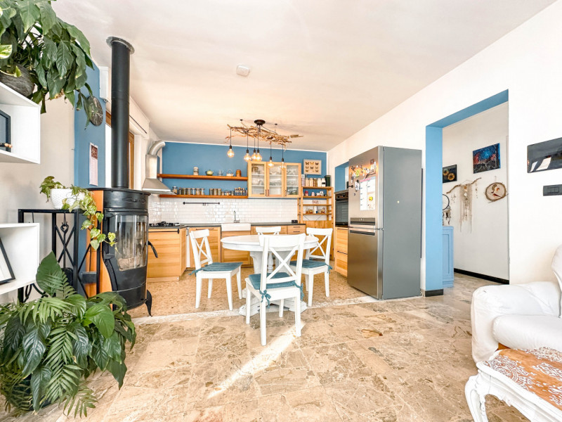 immagine annuncio 2 di 10