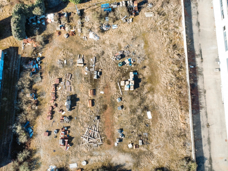 immagine annuncio 1 di 3