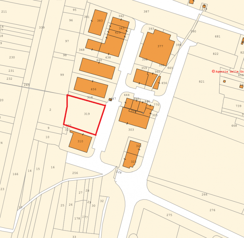 immagine annuncio 2 di 3