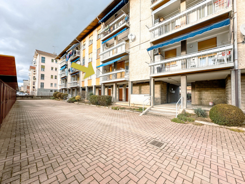 immagine annuncio 2 di 10