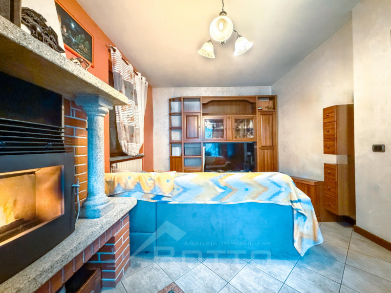 immagine annuncio 4 di 10