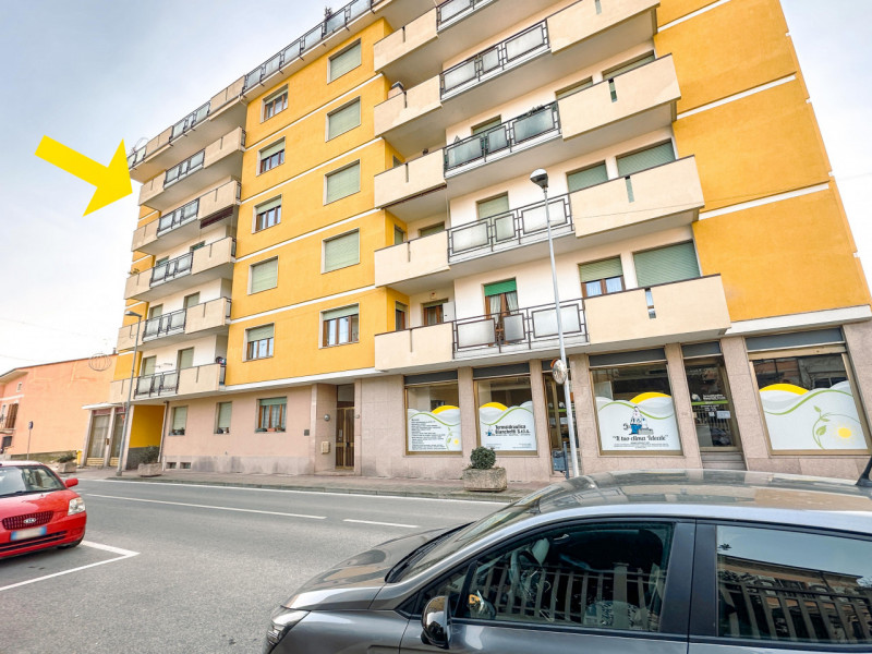 immagine annuncio 3 di 10