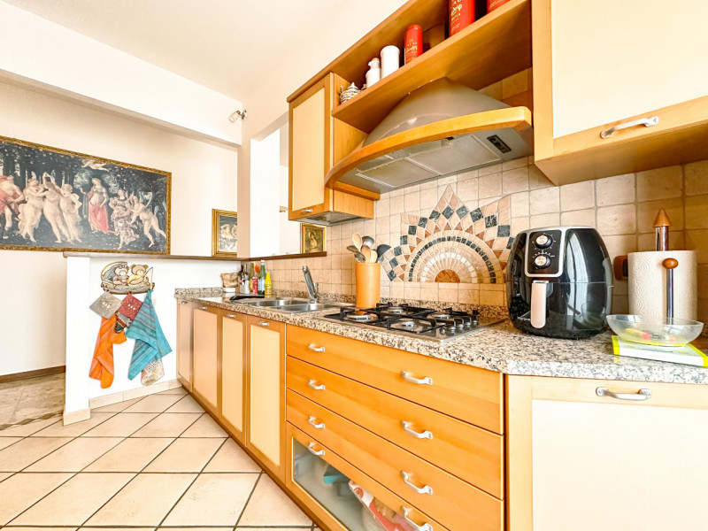 immagine annuncio 2 di 10