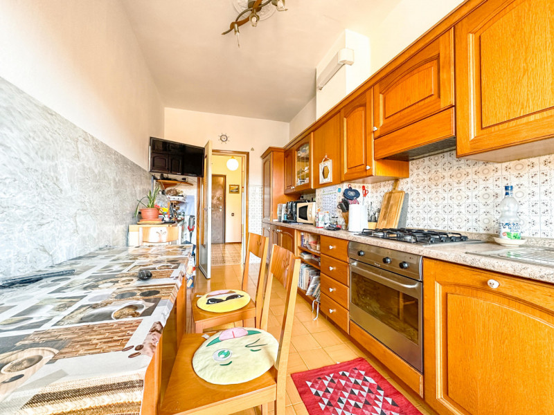 immagine annuncio 6 di 10