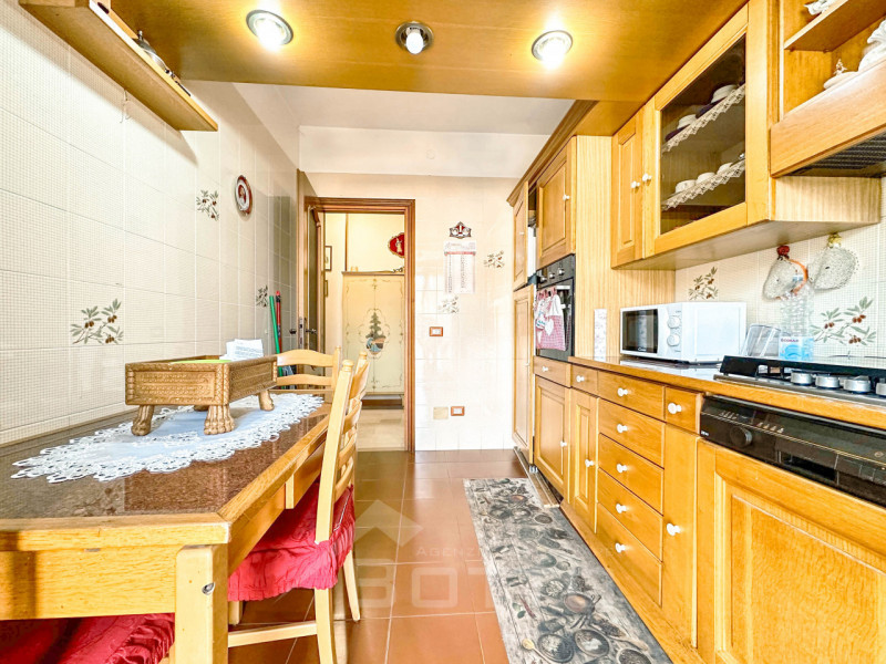 immagine annuncio 9 di 10