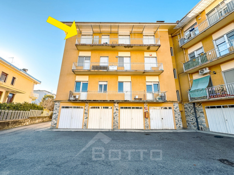 immagine annuncio 2 di 10