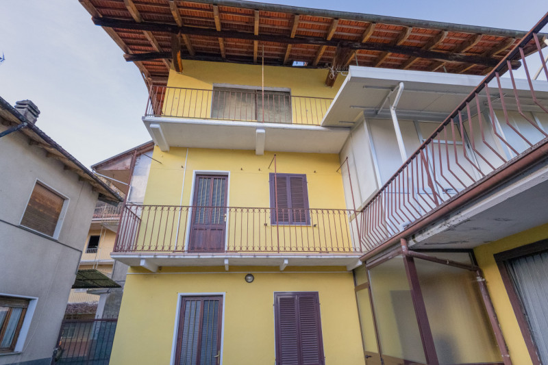 immagine annuncio 1 di 10