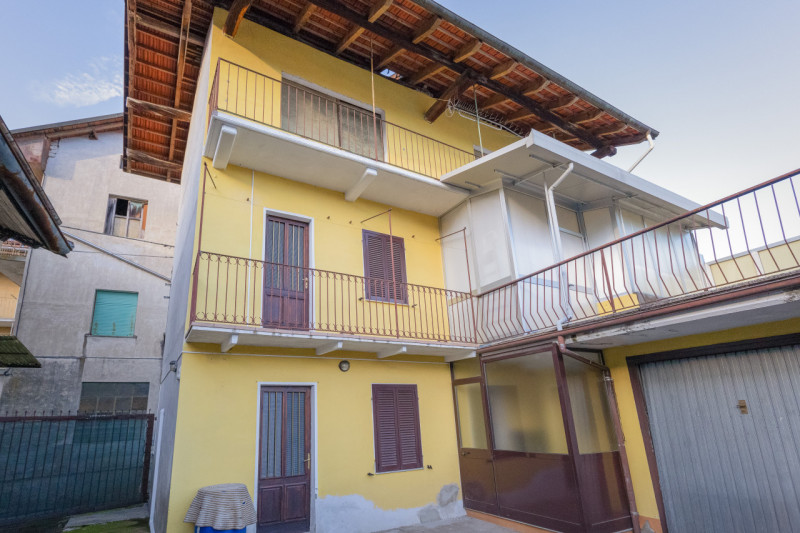 immagine annuncio 4 di 10