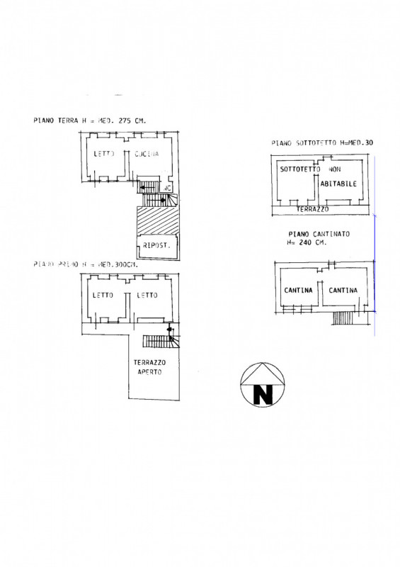 immagine annuncio 9 di 10