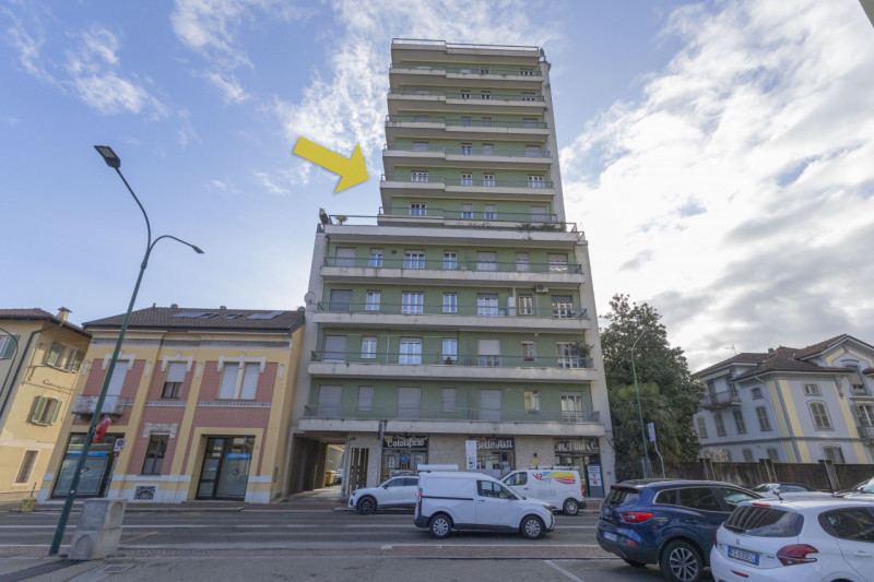 immagine annuncio 2 di 10