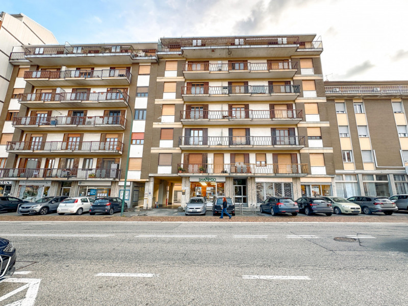 immagine annuncio 2 di 10