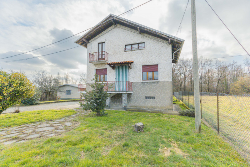 immagine annuncio 3 di 10