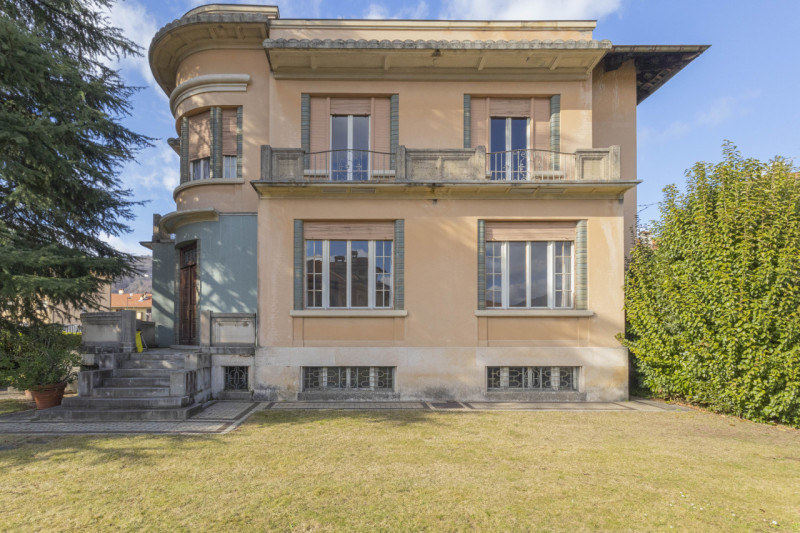 immagine annuncio 2 di 10