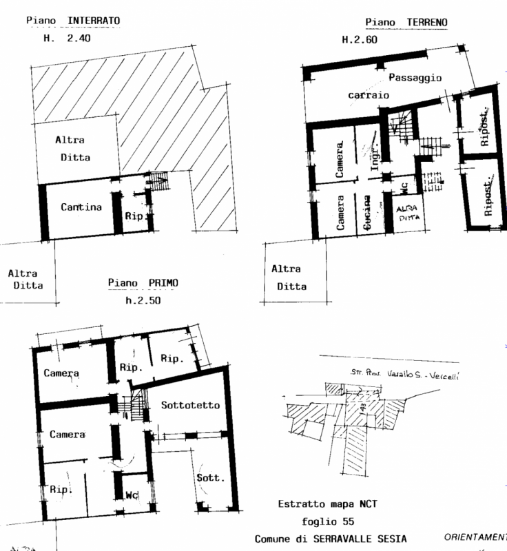 immagine annuncio 9 di 10